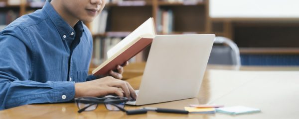 Avantages du e-learning