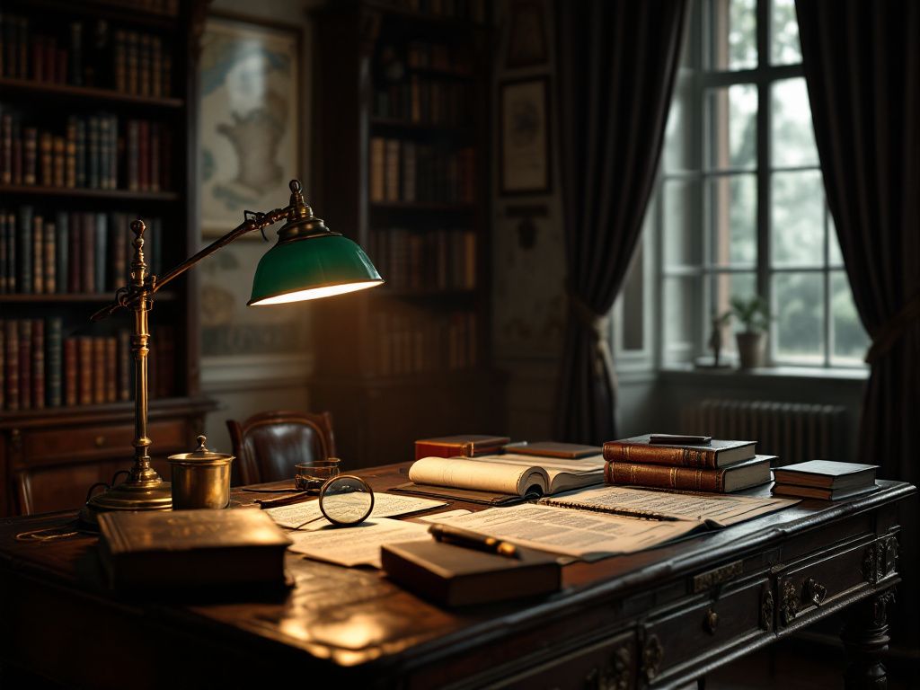 droit des hypothèques