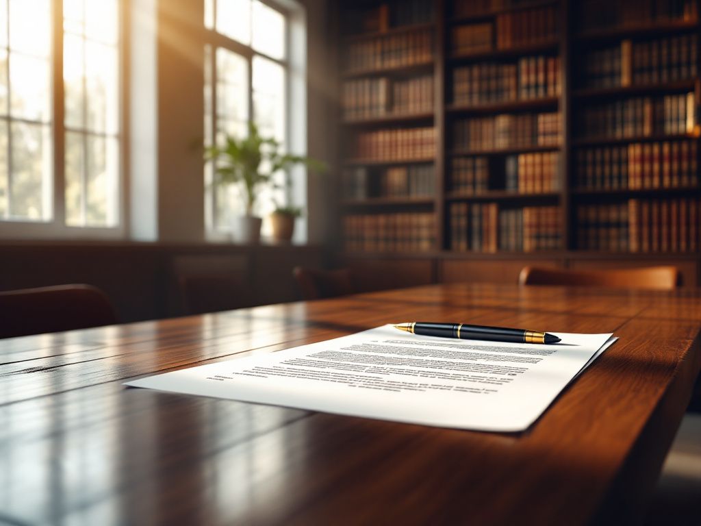 droit du contrat