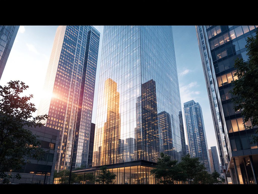 droit immobilier immeubles