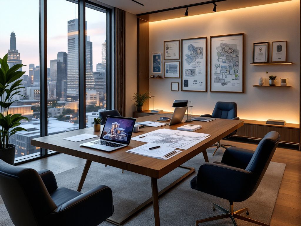 droit immobilier