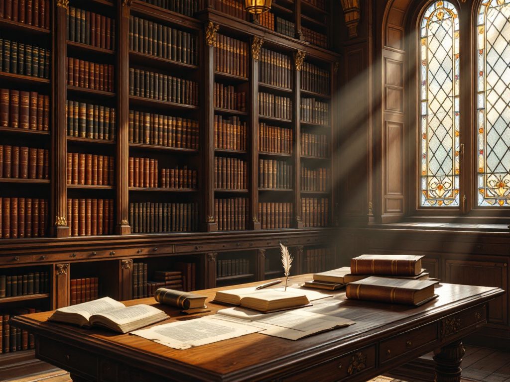 droit privé