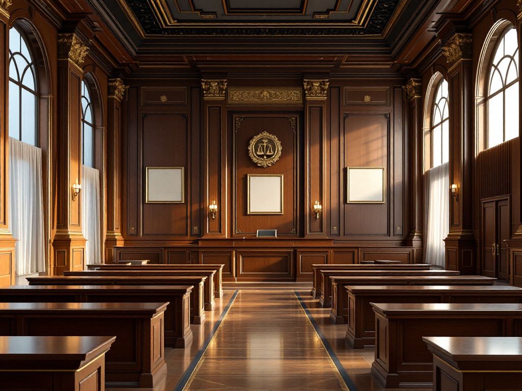 droit public