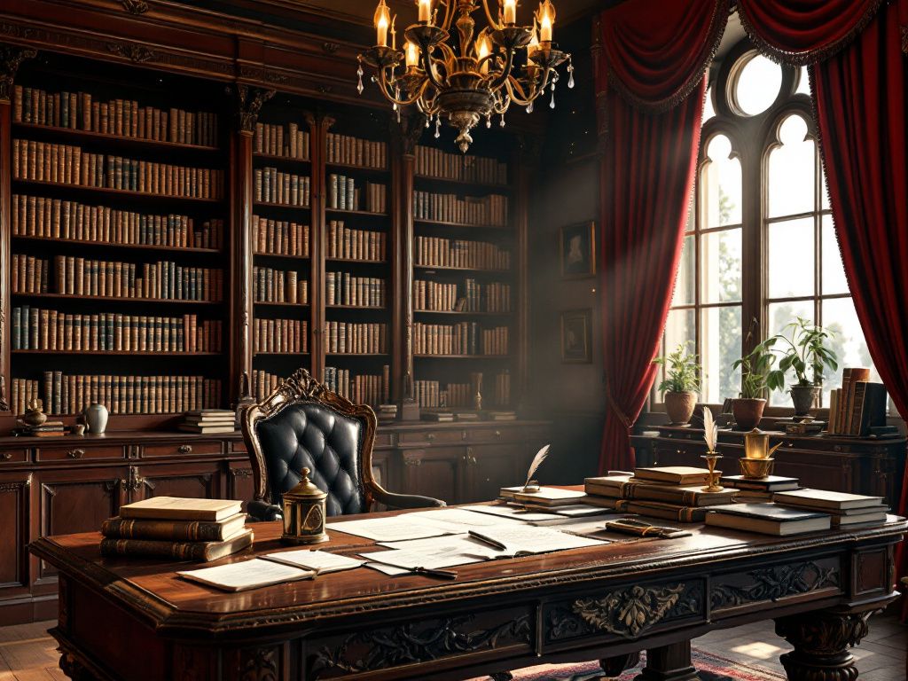 droit relatif aux notaires