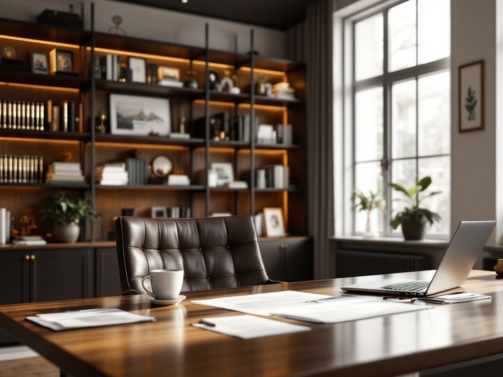 honoraires avocat en droit immobilier