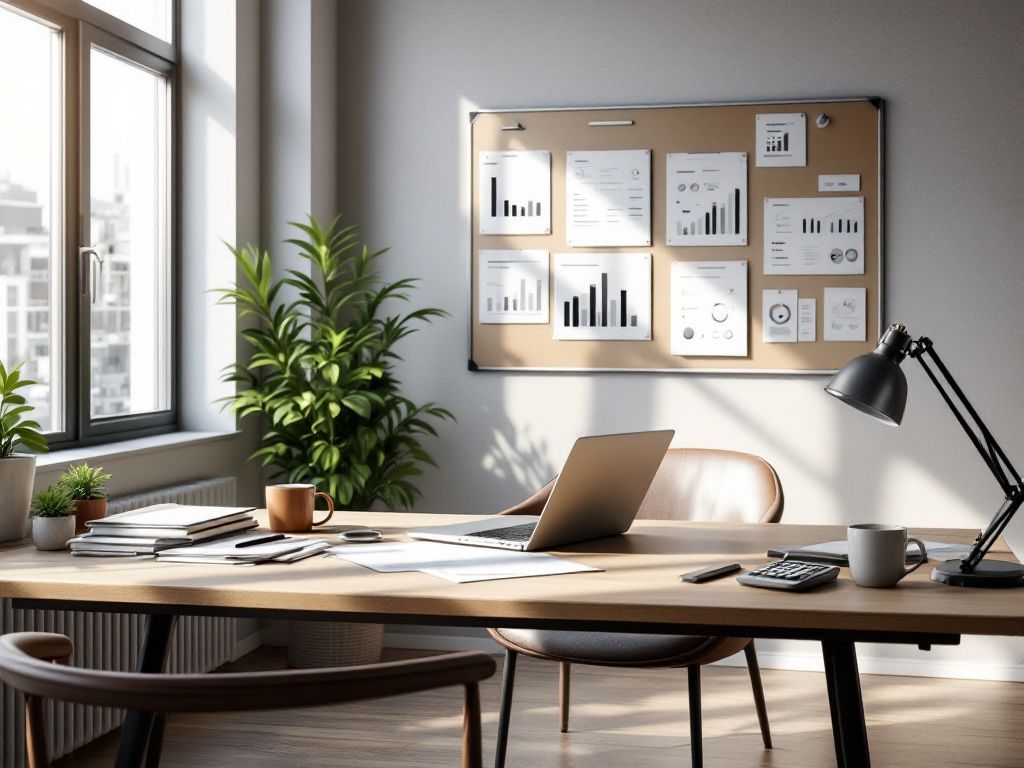 syndic de copropriété