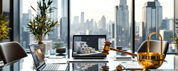 comment-gerer-un-litige-immobilier-efficacement