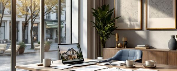 droit-des-transactions-immobilieres-en-france-un-guide-complet