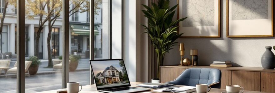 droit-des-transactions-immobilieres-en-france-un-guide-complet