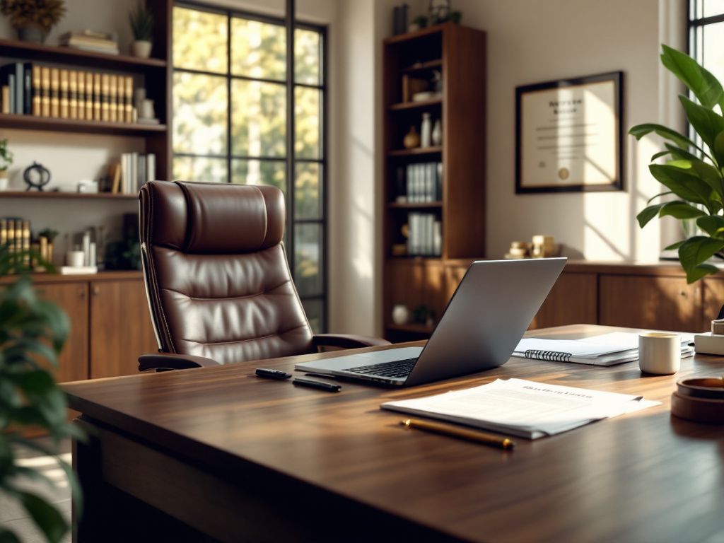 L'essentiel sur le notaire immobilier