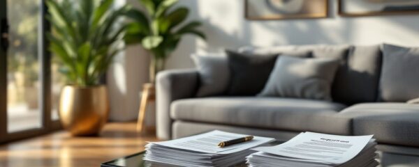 recouvrement-de-loyers-impayes-etapes-et-solutions