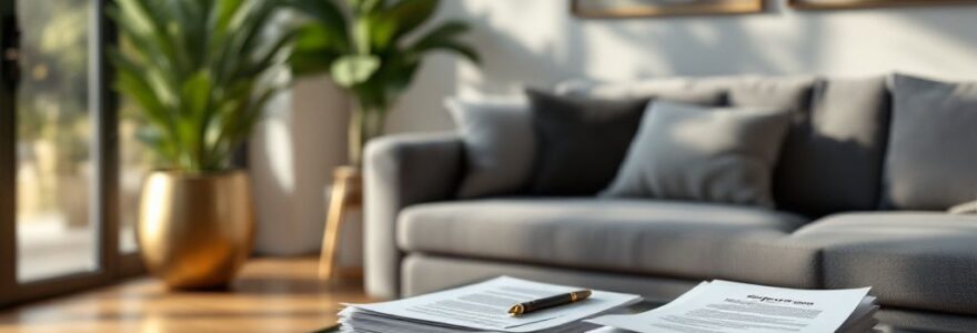 recouvrement-de-loyers-impayes-etapes-et-solutions