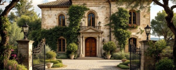 comprendre-la-succession-immobiliere-en-france