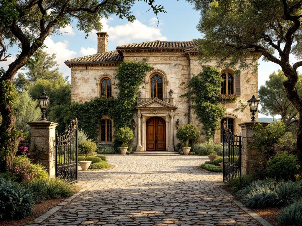 comprendre-la-succession-immobiliere-en-france