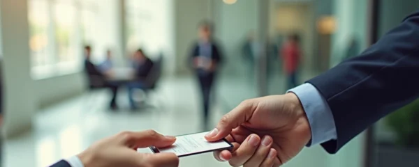 comment-sortir-d-une-sarl-en-co-gerance-50-50