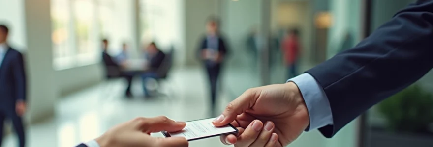 comment-sortir-d-une-sarl-en-co-gerance-50-50