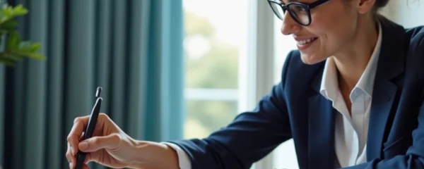 entreprise-individuelle-quel-statut-juridique-s-applique-reellement