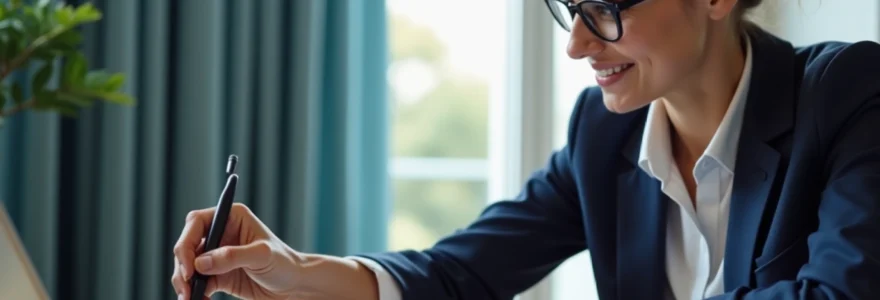 entreprise-individuelle-quel-statut-juridique-s-applique-reellement