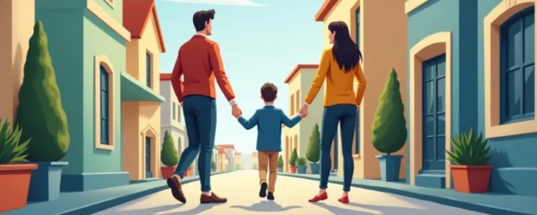 quels-sont-les-avantages-d-une-sci-pour-un-achat-immobilier-reussi