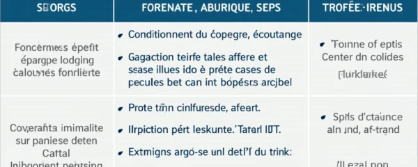 assurance-pret-epargne-logement-que-propose-la-societe-generale