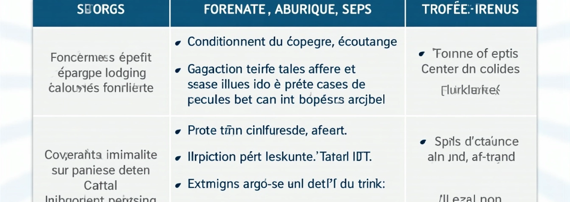 assurance-pret-epargne-logement-que-propose-la-societe-generale