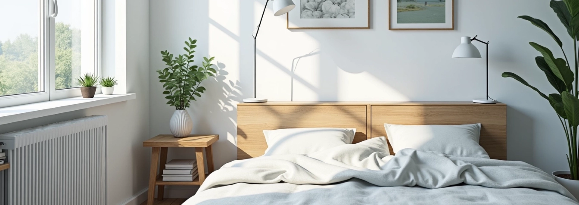 assurance-habitation-et-baie-vitree-sans-volet-que-couvre-t-elle