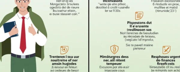 assurance-habitation-resiliee-par-l-assureur-que-faire-ensuite