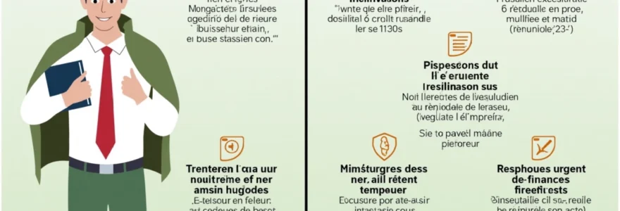 assurance-habitation-resiliee-par-l-assureur-que-faire-ensuite