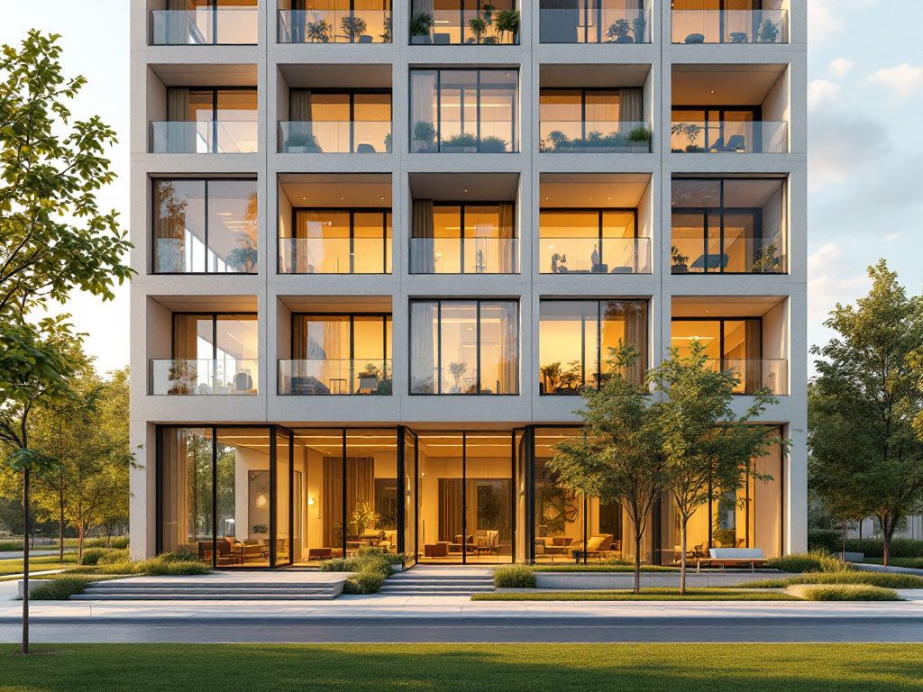 Contentieux et litiges immobiliers