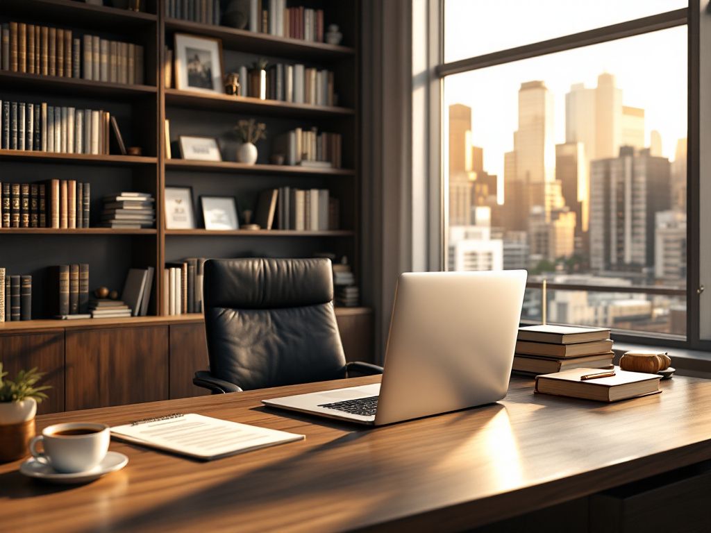 L'essentiel à retenir sur le droit immobilier des immeubles
