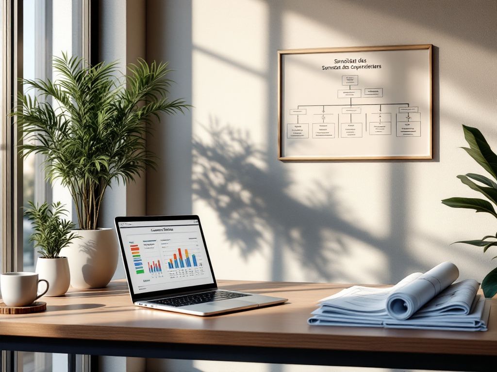 L'assemblée générale : règles et fonctionnement