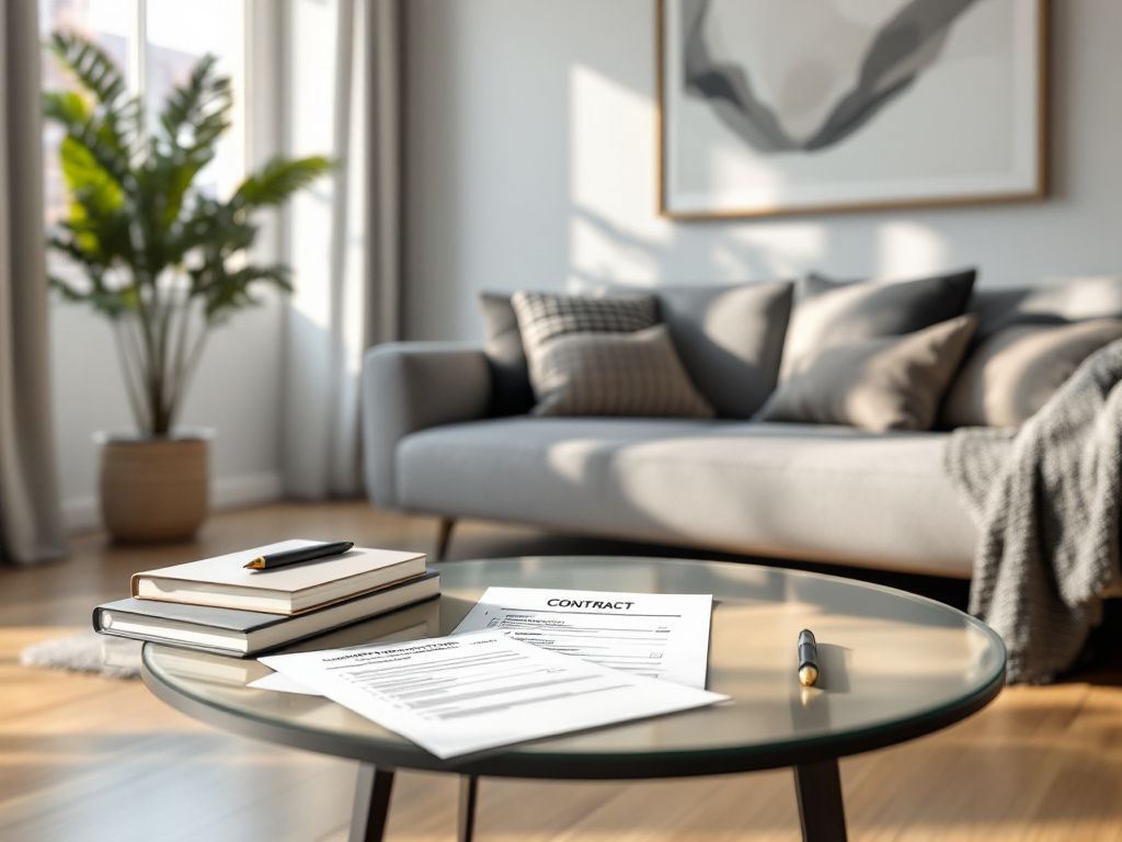 L'essentiel à retenir sur le droit locatif