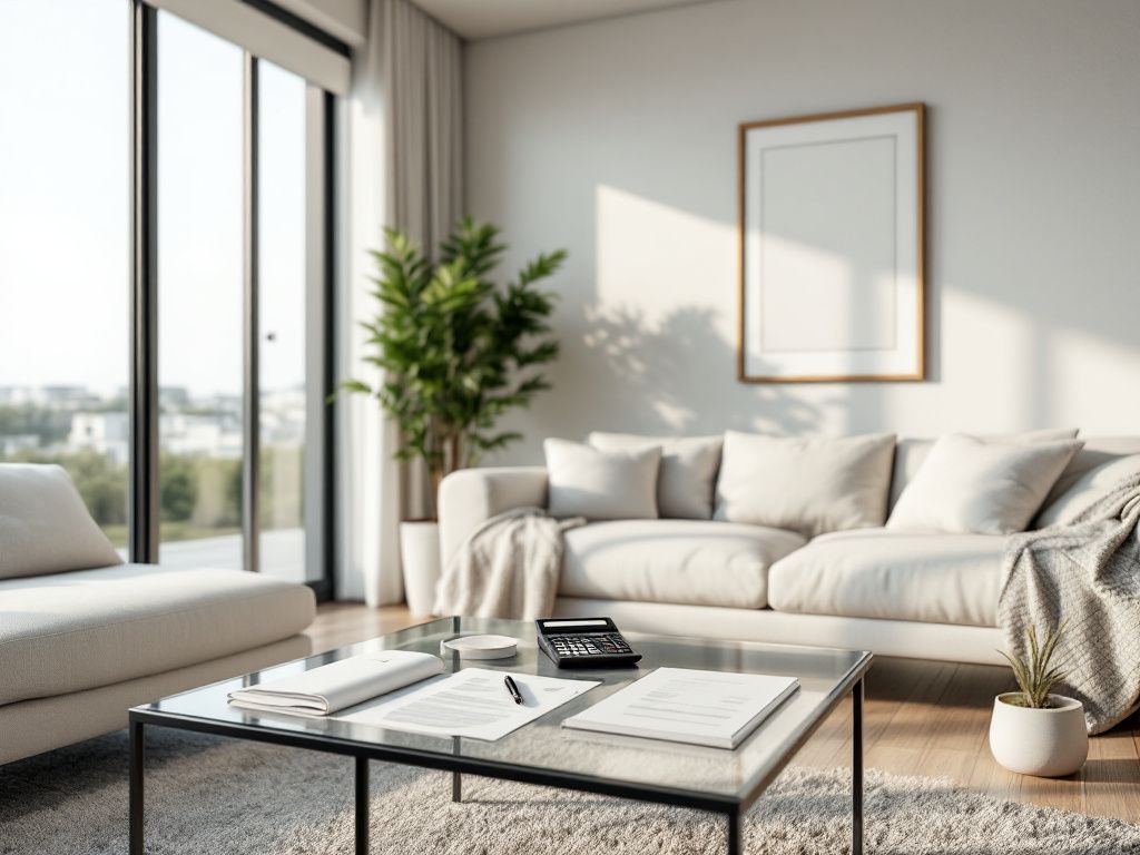 L'essentiel à retenir sur le droit de l'achat immobilier
