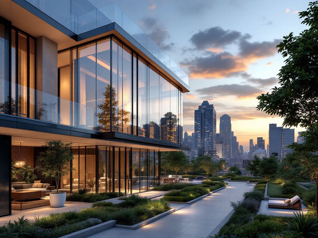 Transmission et succession du patrimoine immobilier