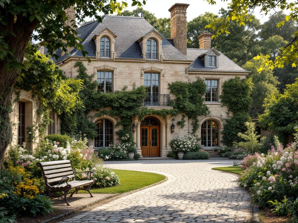 L'essentiel à retenir sur le patrimoine immobilier en 2025