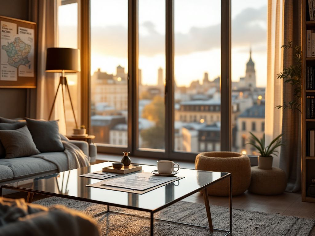 Nouvelles obligations pour la location