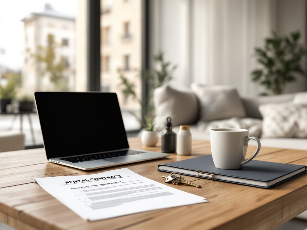 Impact sur les copropriétés et syndics