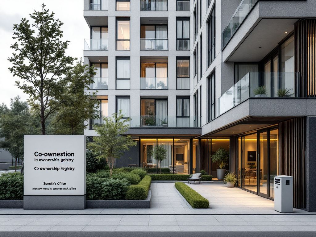 L'essentiel à retenir sur la loi Alur