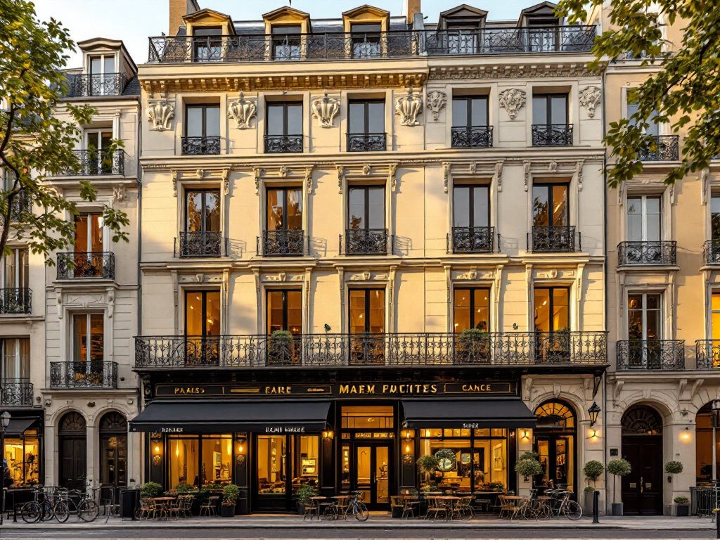 Le titre de propriété : obtention et contenu Le titre de propriété : obtention et contenu