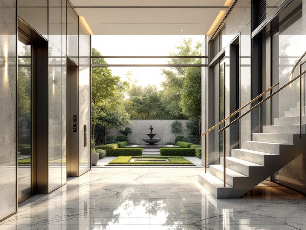 Droits et responsabilités des copropriétaires Droits et responsabilités des copropriétaires