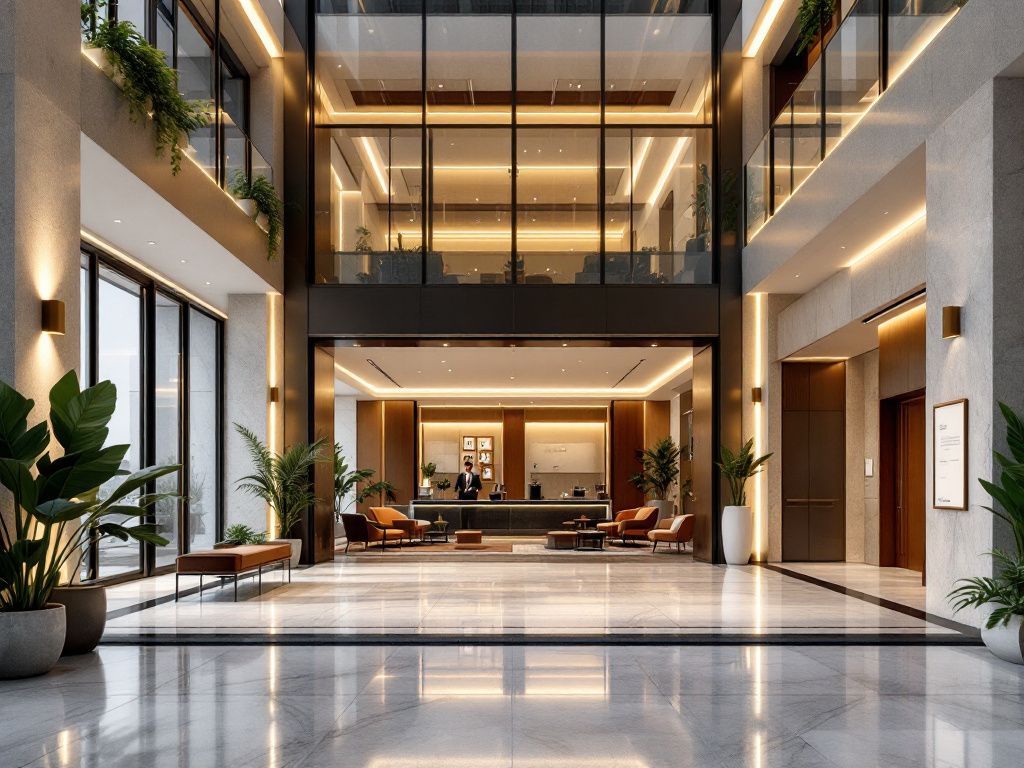 Comment consulter et modifier le règlement ? Comment consulter et modifier le règlement ?