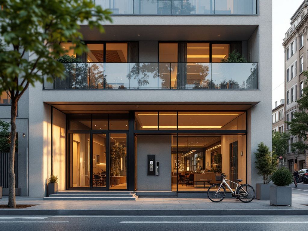 Application et respect du règlement Application et respect du règlement