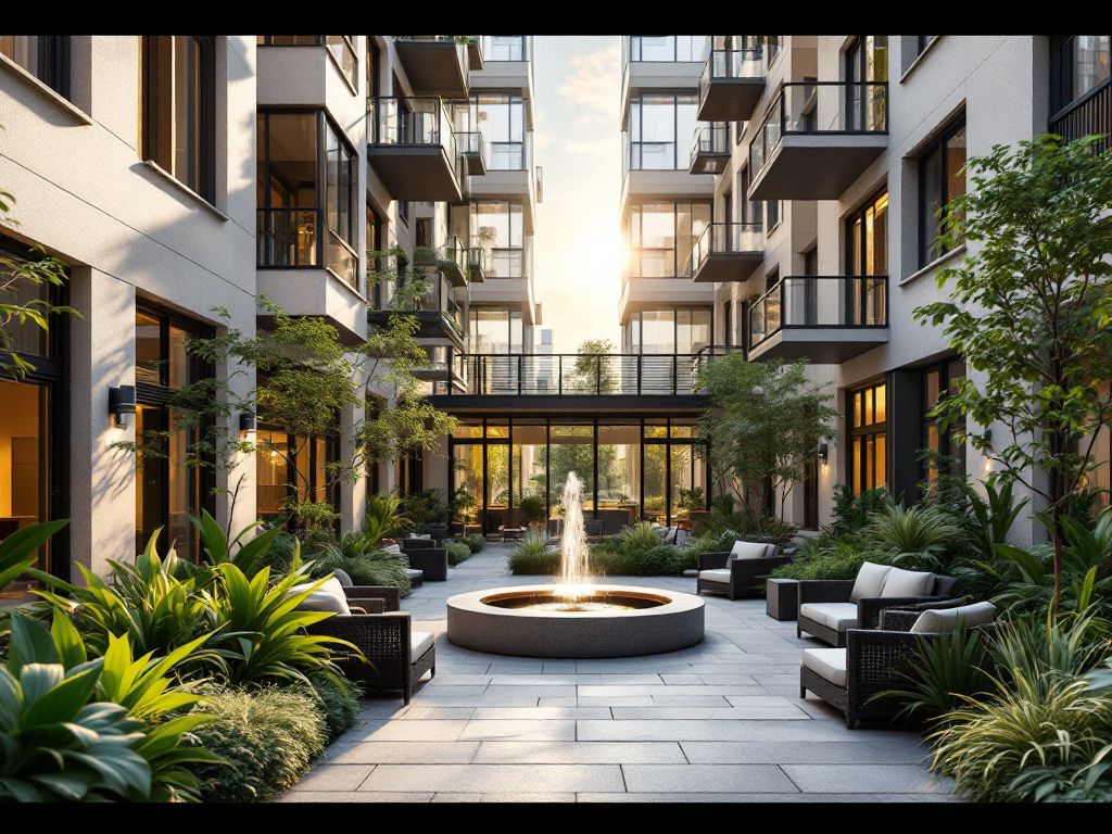 L'essentiel à retenir sur le règlement de copropriété L'essentiel à retenir sur le règlement de copropriété