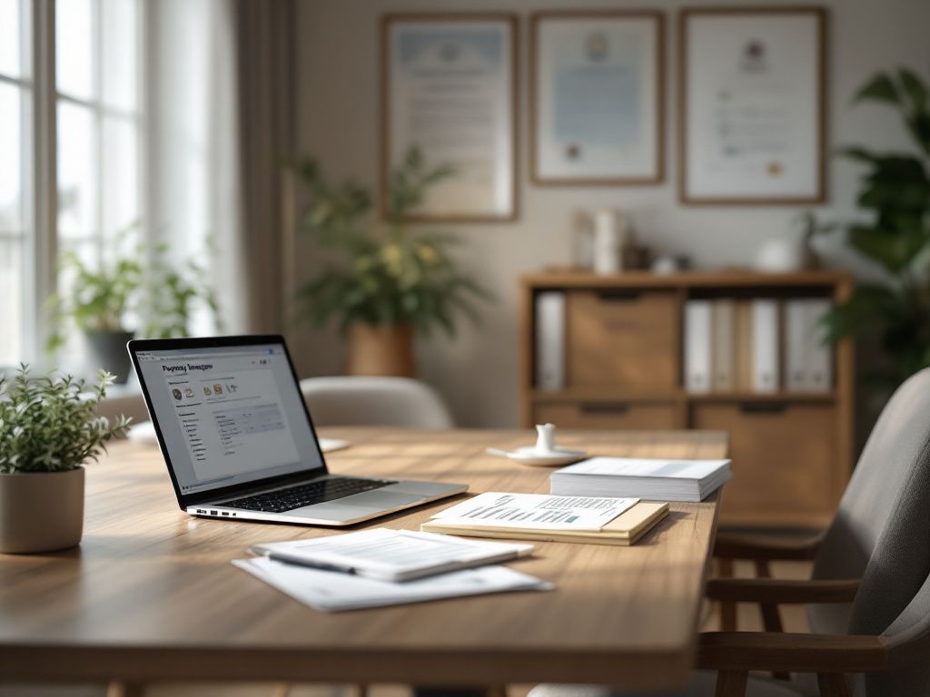 L'essentiel à retenir sur les syndics de copropriété L'essentiel à retenir sur les syndics de copropriété
