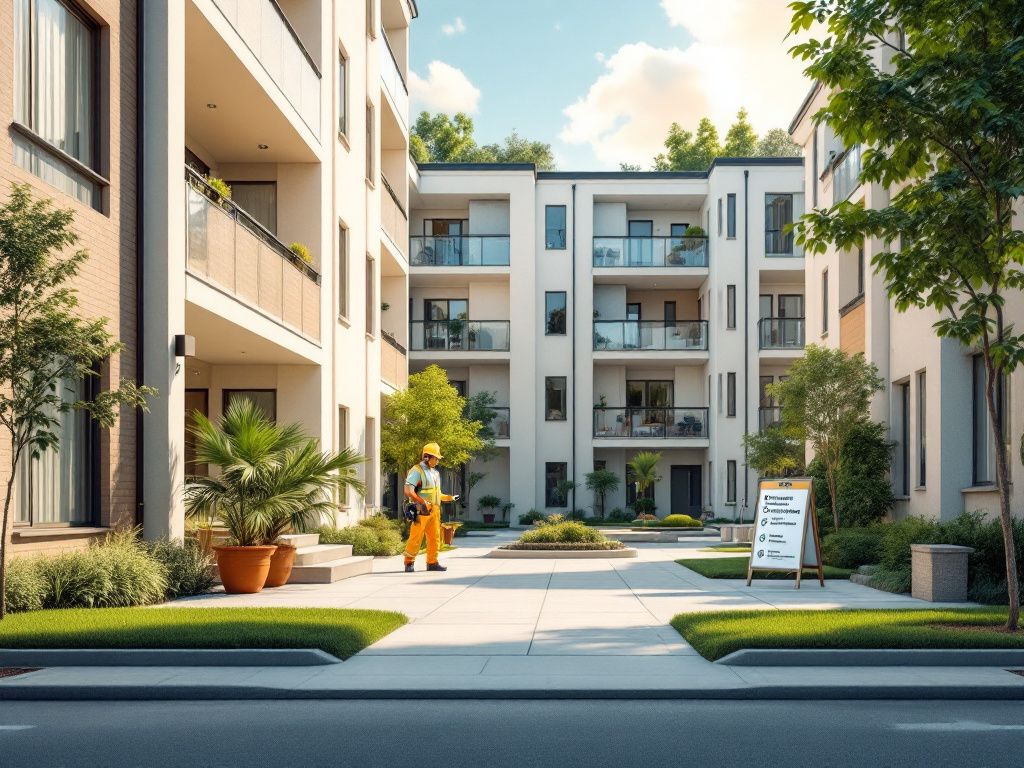 Le fonctionnement et la prise de décisions