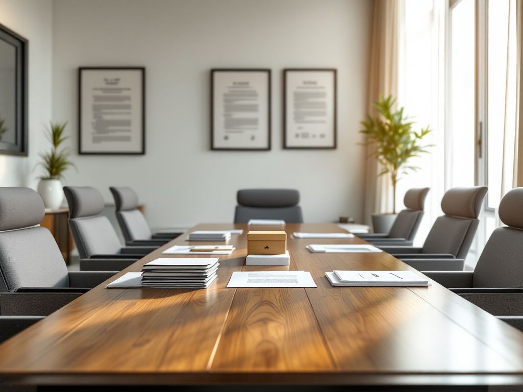 L'essentiel à retenir sur le syndicat des copropriétaires