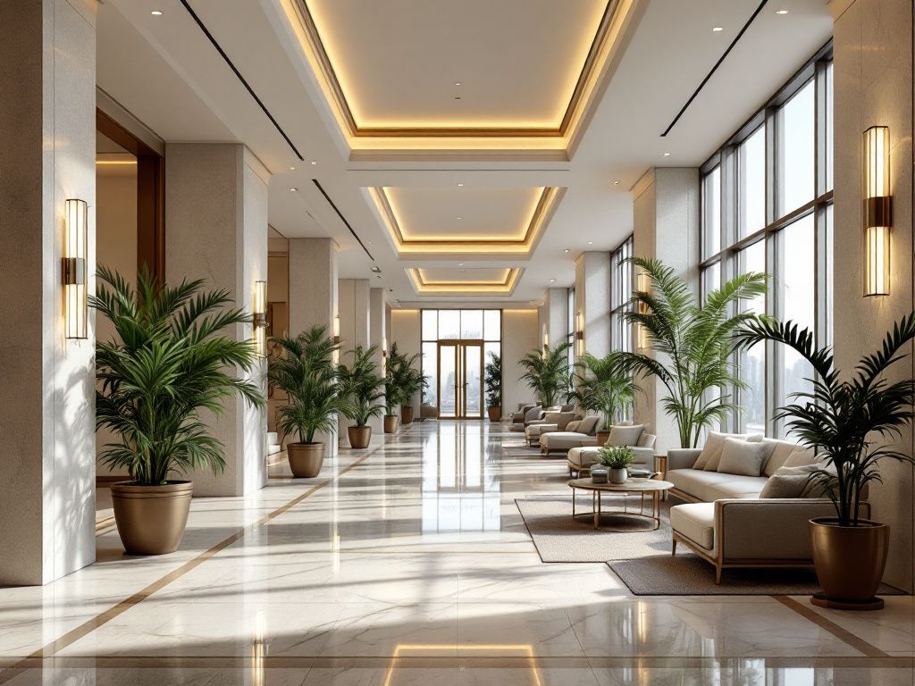 Les droits et obligations des copropriétaires Les droits et obligations des copropriétaires