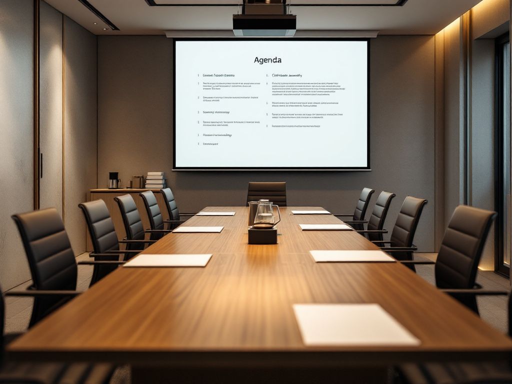 La gestion financière de la copropriété La gestion financière de la copropriété