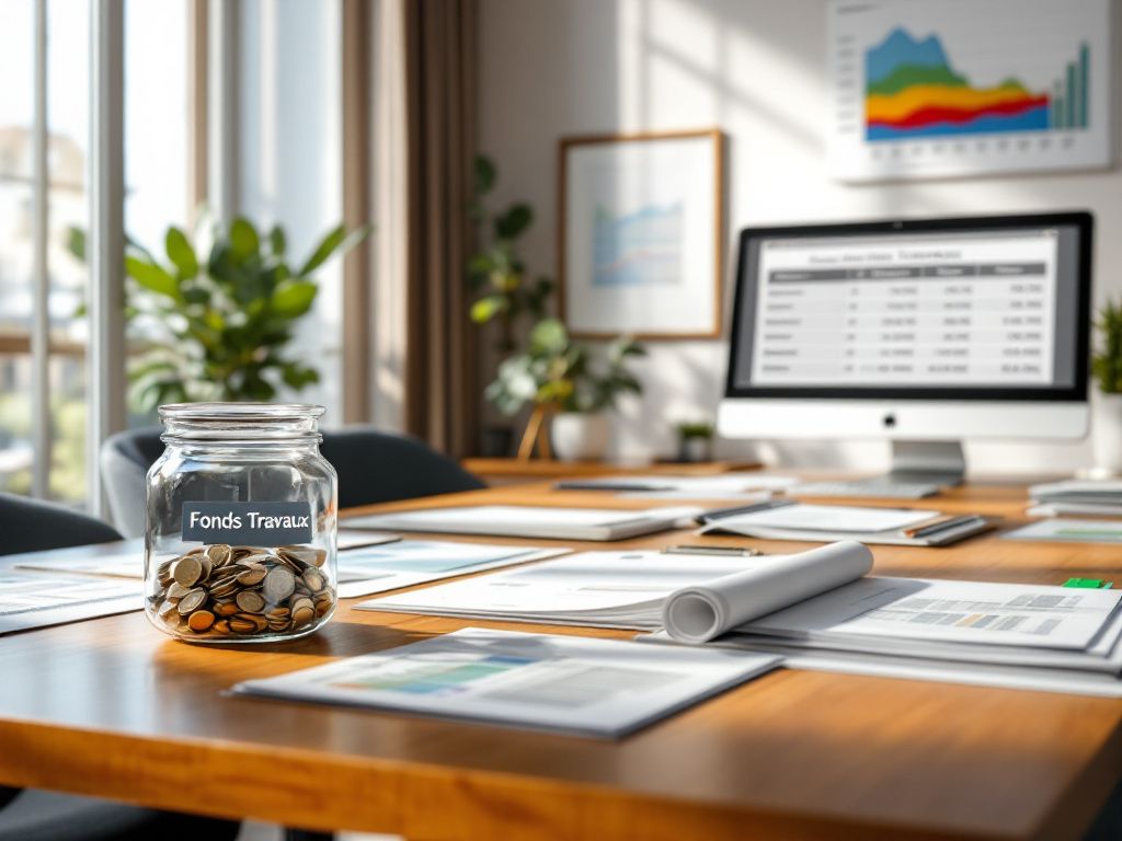 Ce qu'il faut retenir sur l'ensemble des copropriétaires Ce qu'il faut retenir sur l'ensemble des copropriétaires