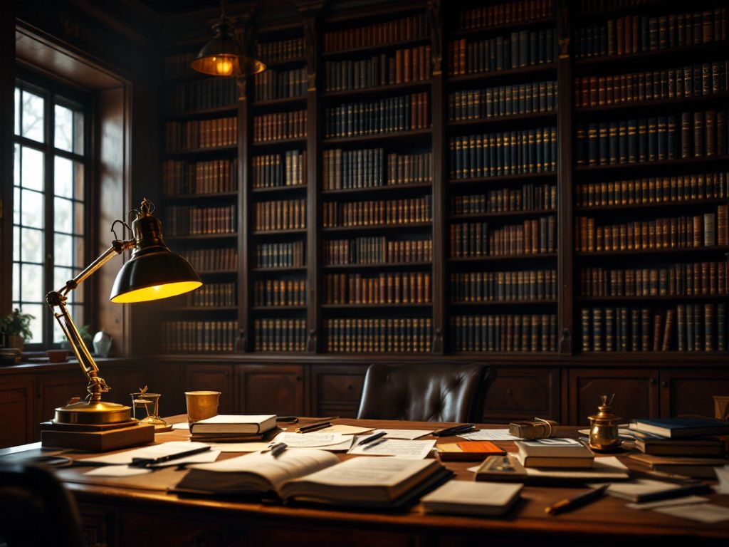 Ce qu'il faut retenir sur le droit des contrats en France